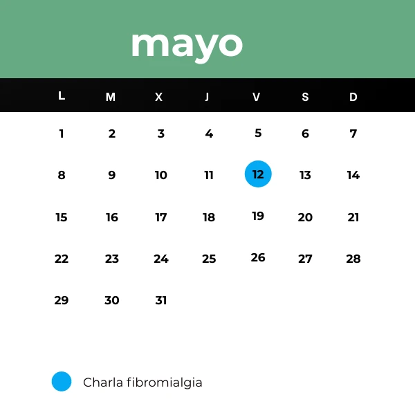 fisioterapia-granada-calendario-mayo