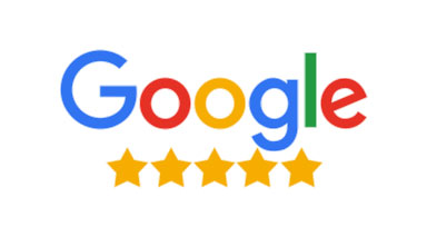 google-opiniones