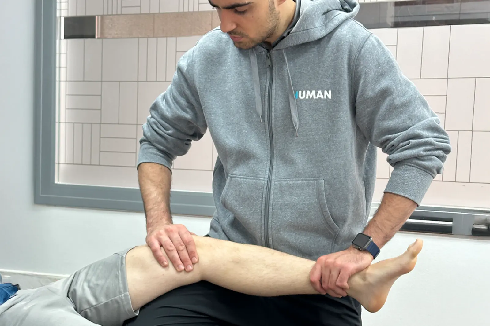recuperacion-operacion-menisco