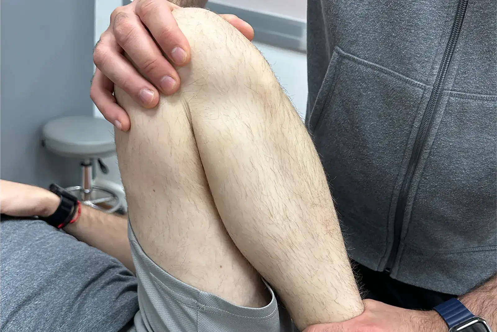 dolor-rodilla-al-entrenar