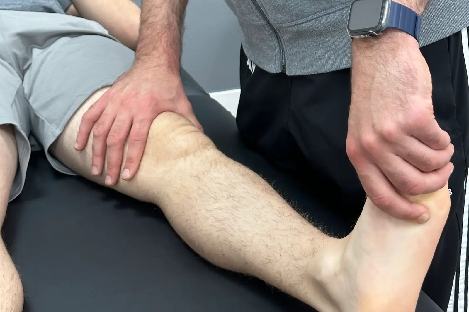 rotura-lca-terapia-manual