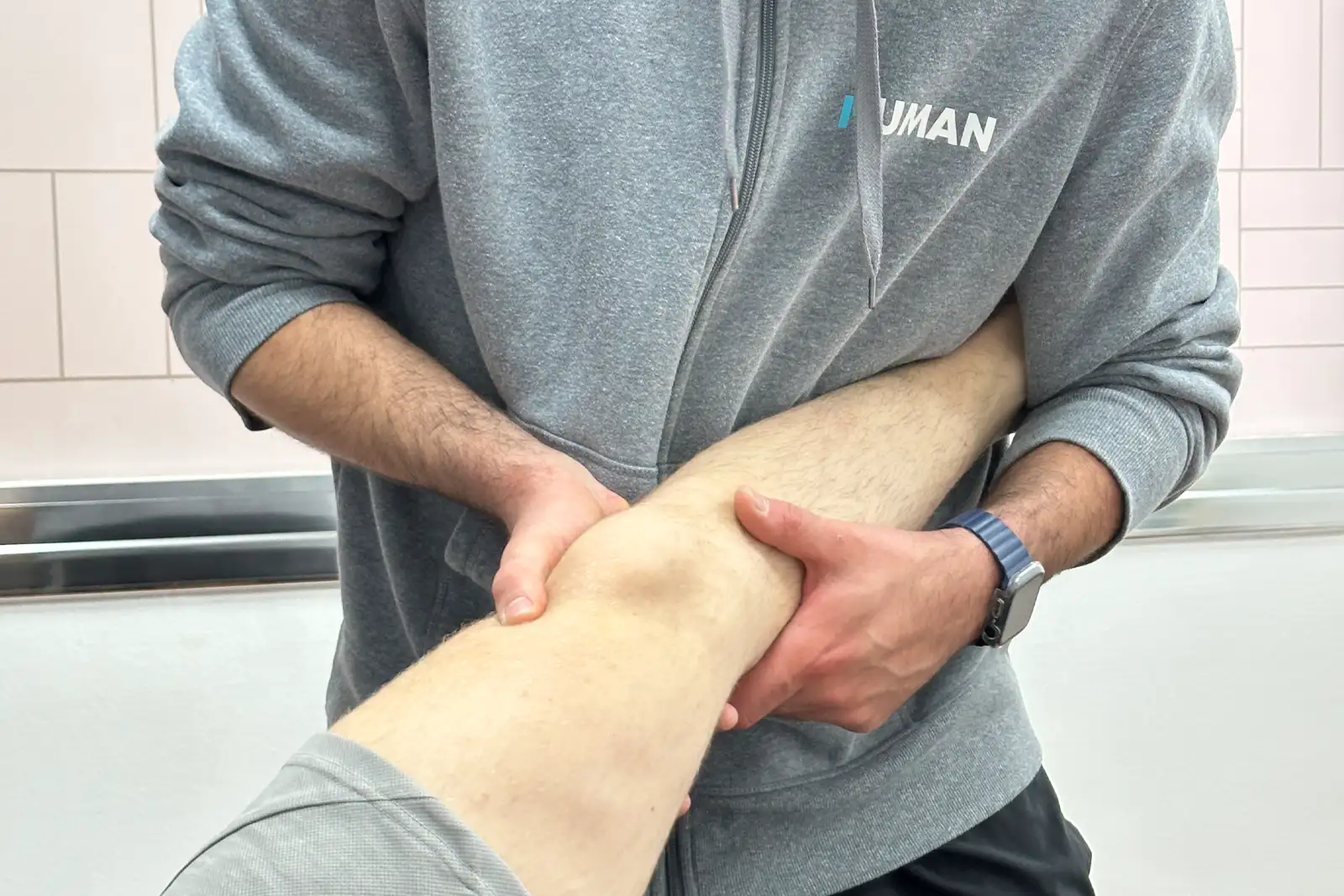 desgaste-de-rodilla-soluciones