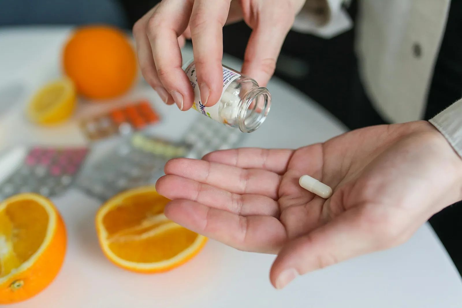suplementos-para-dormir-mejor