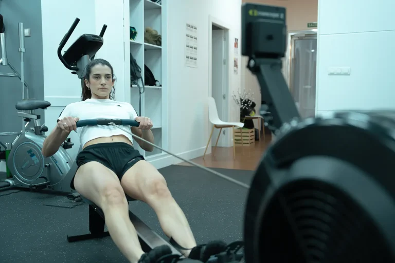 yoga-o-entrenamiento-funcional