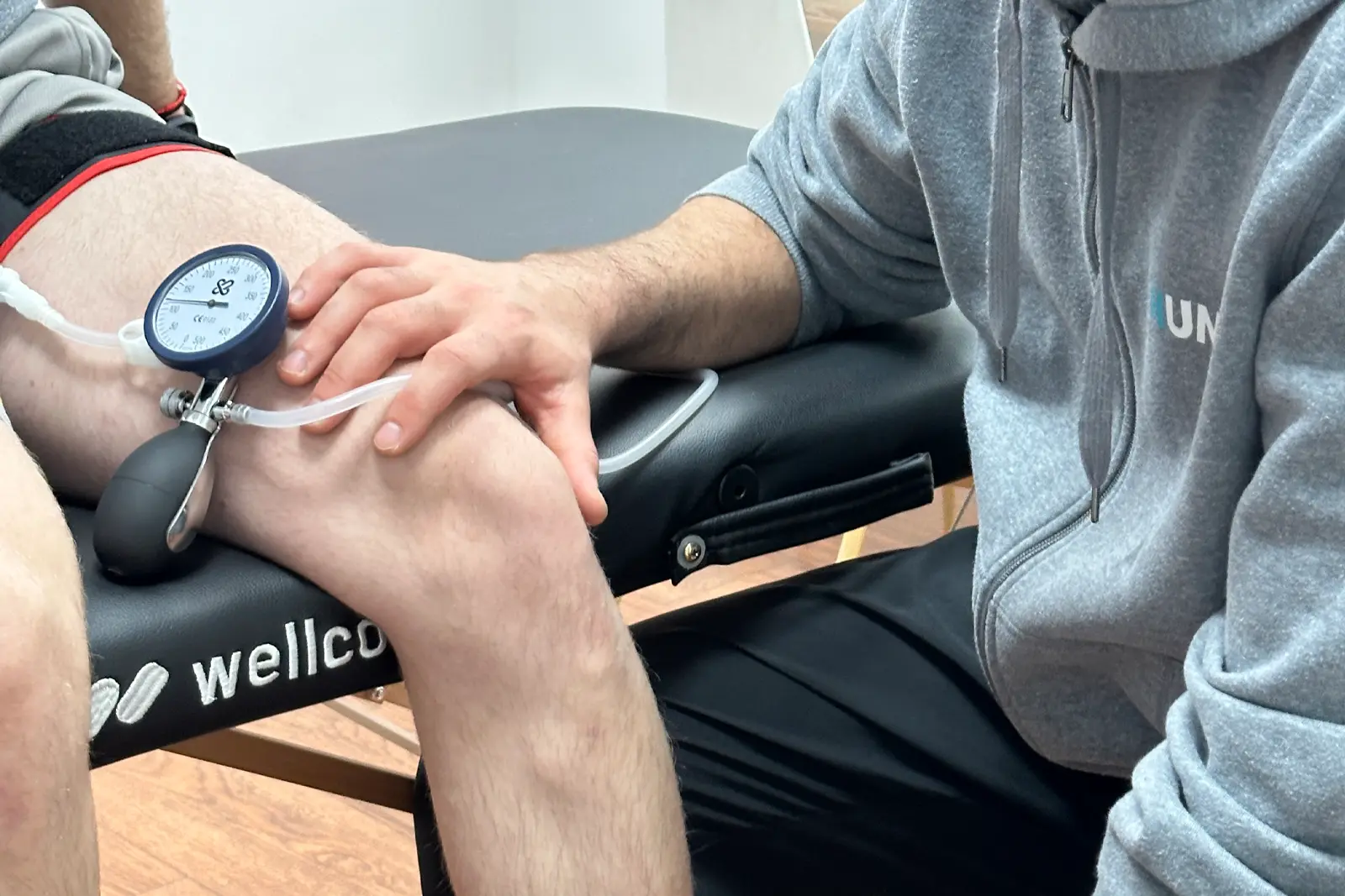 cartiilago-tiburon-para-artrosis