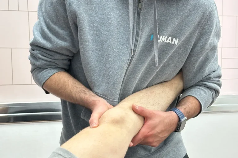 ejercicio-despues-infiltracion-rodilla