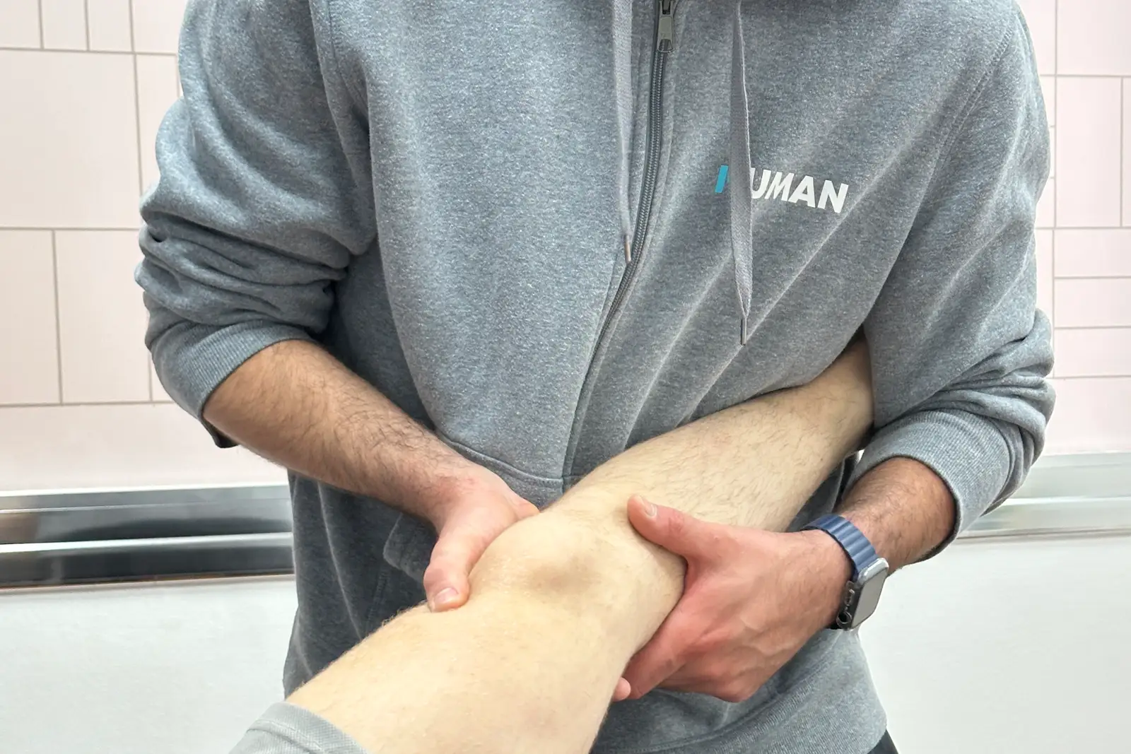 ejercicio-despues-infiltracion-rodilla