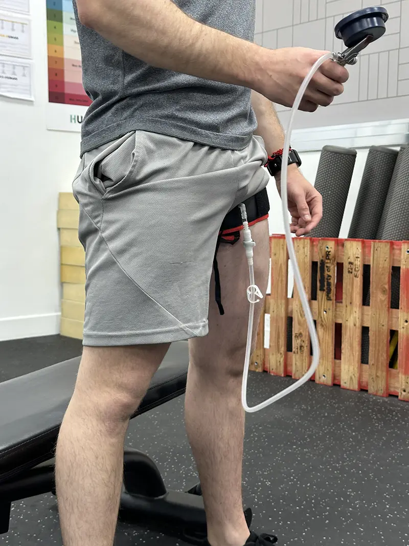 tendinitis-rotuliana