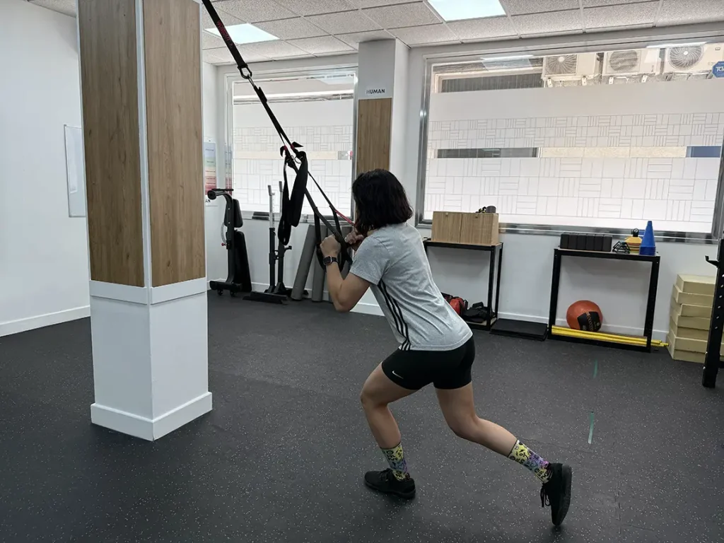 dolor-de-rodilla-frio-calor