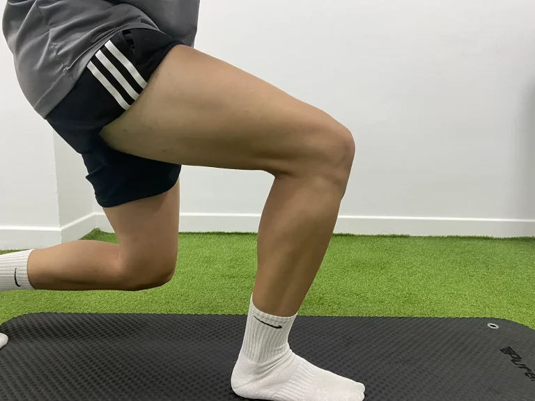 dolor-rodilla-frio-calor