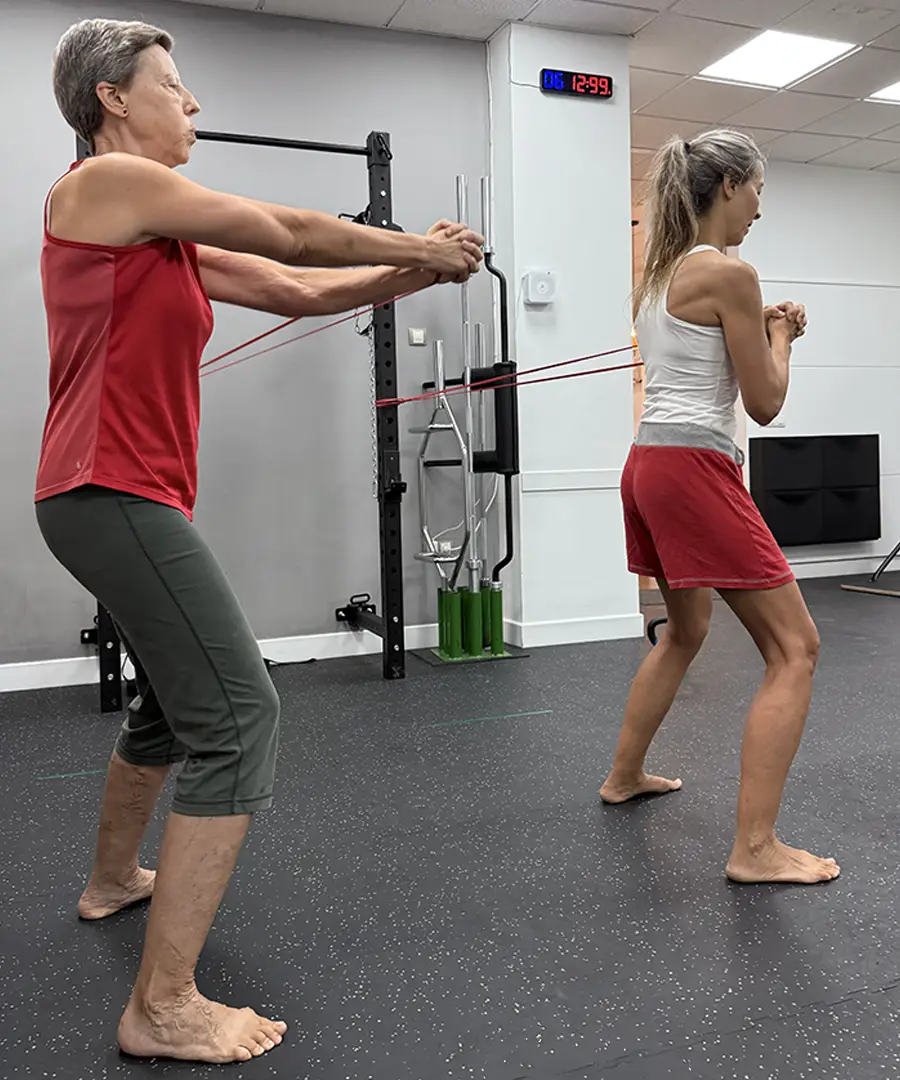 ejercicio-adaptado-3