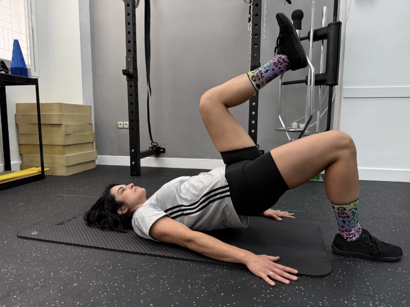 dolor-cronico-lumbar