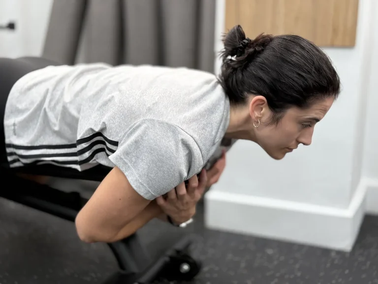 dolor-en-el-cuello-mandibula