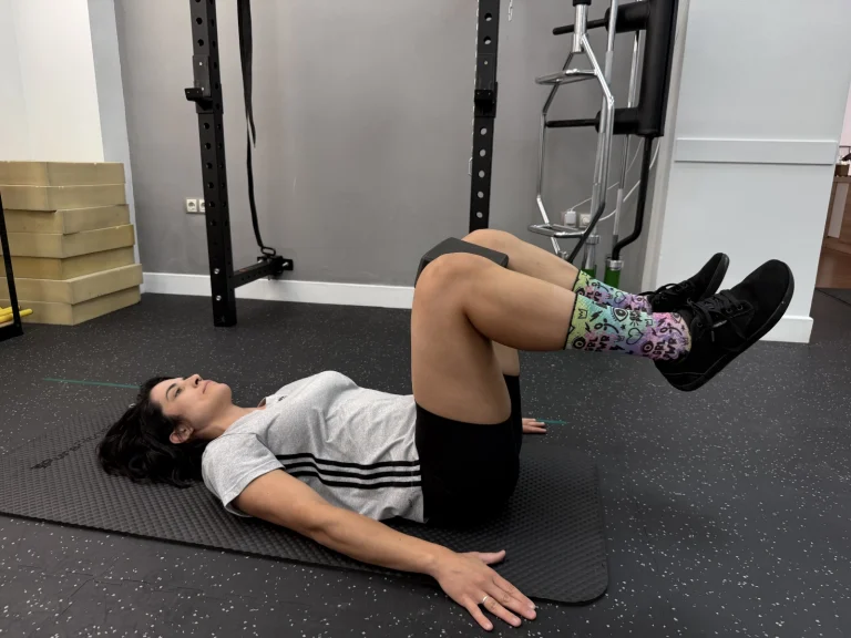 dolor-lumbar-cronico