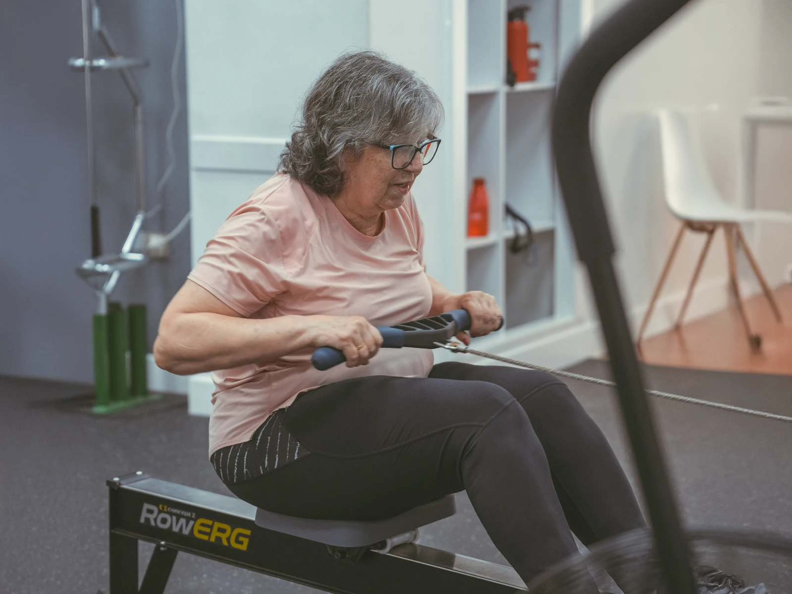 artrosis-lumbar-dolor-espalda