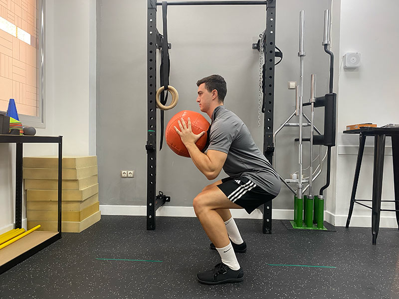 osteoporosis-lumbar-entrenando