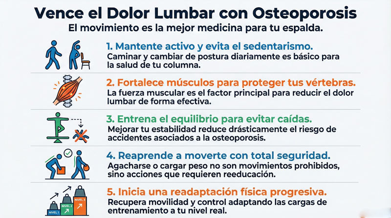 osteoporosis-lumbar-vencerla