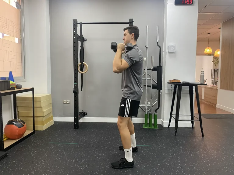 recuperacion-cirugia-hombro