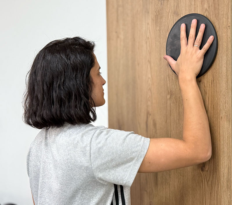 recuperacion-cirugia-hombro-entrenamiento