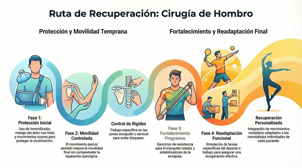 recuperacion-cirugia-hombro-fases
