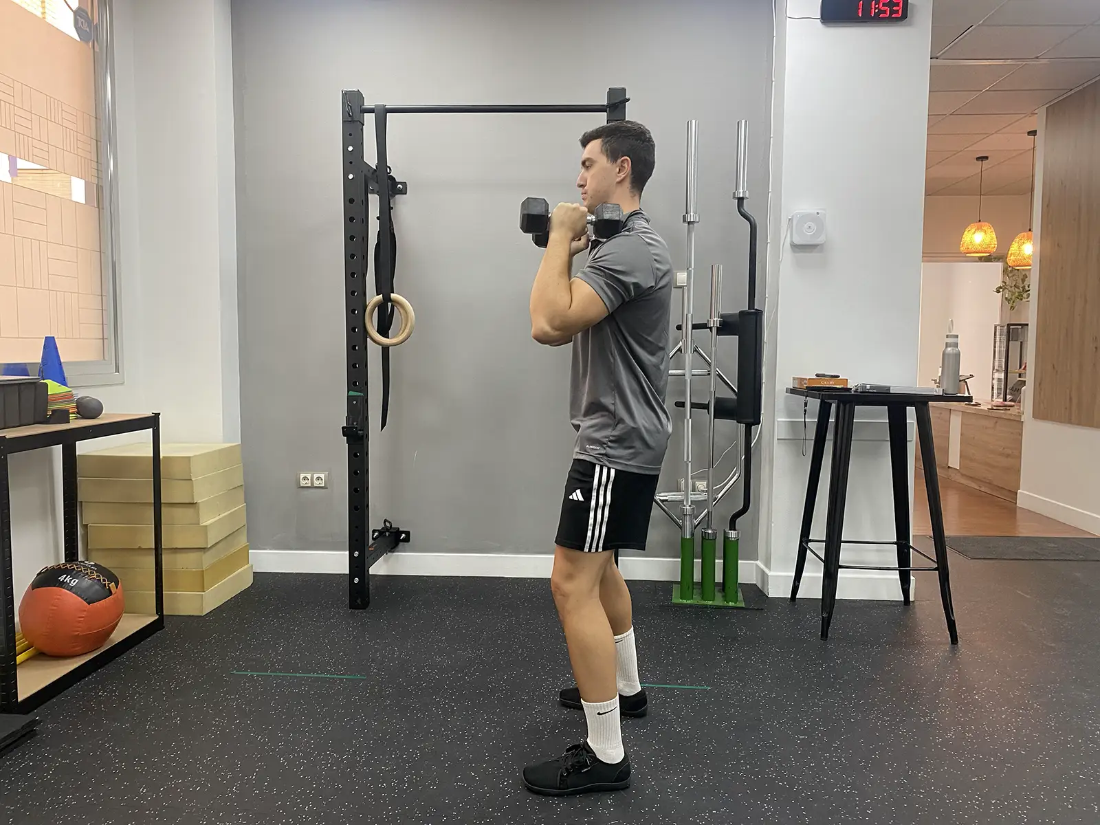 recuperacion-cirugia-hombro