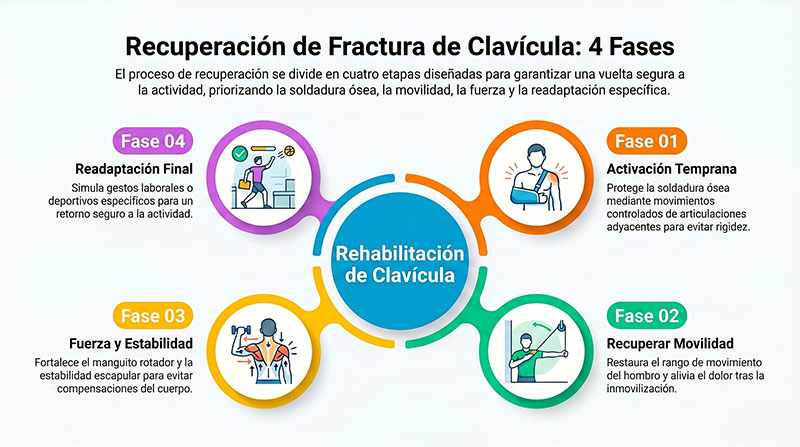 fractura-clavicula-fases-recuperacion