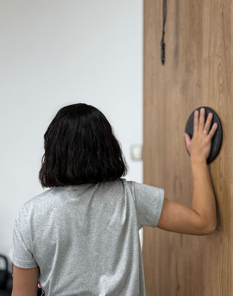 fractura-clavicula-readptacion