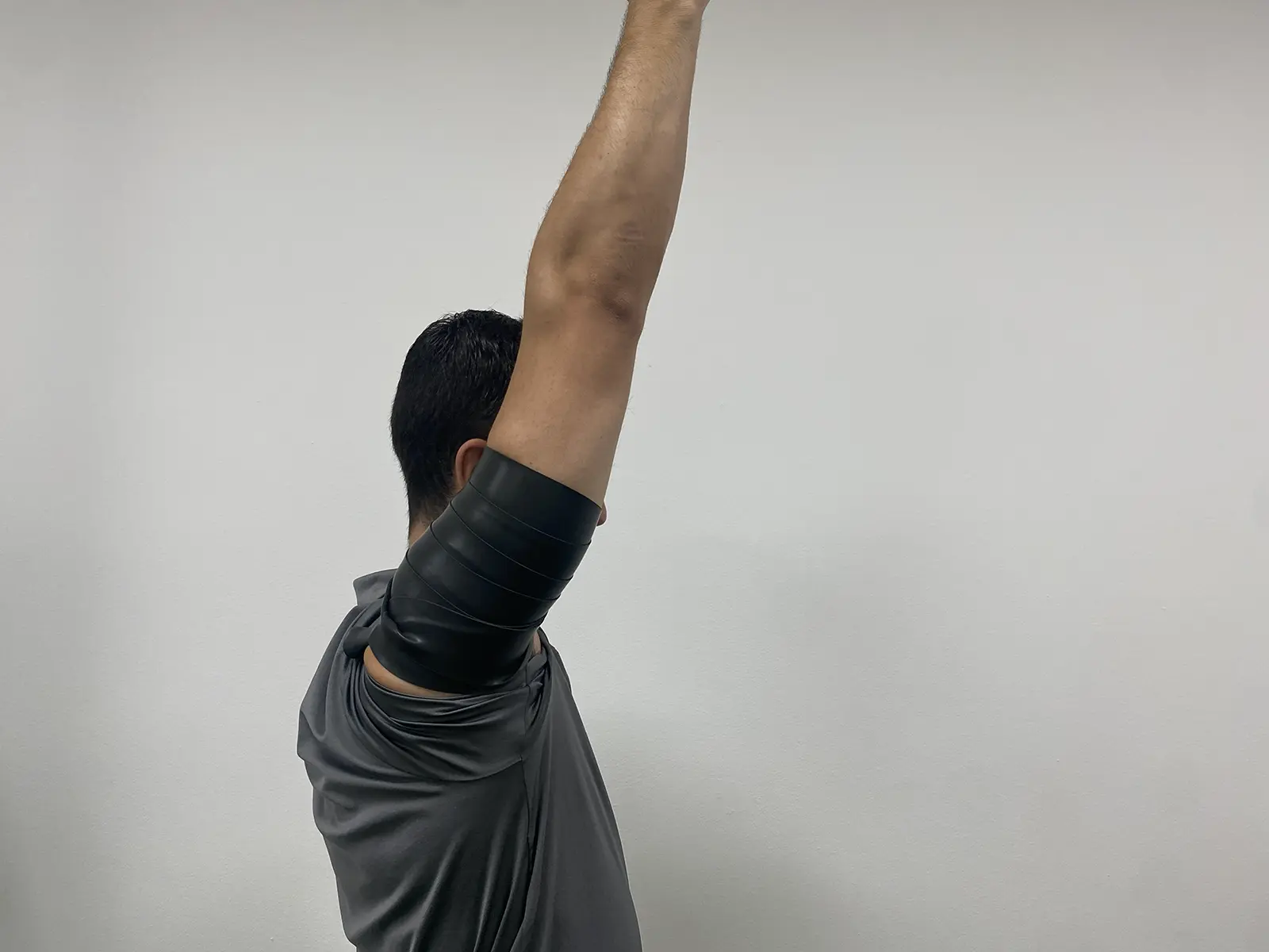 fractura-clavicula-recuperacion