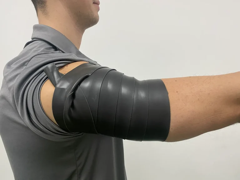 rotura-manguito-rotador