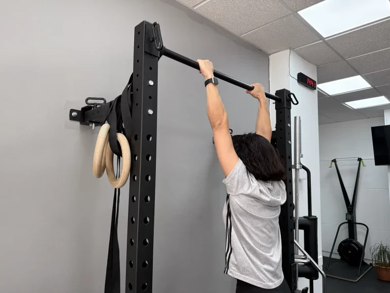 bursitis-de-hombro