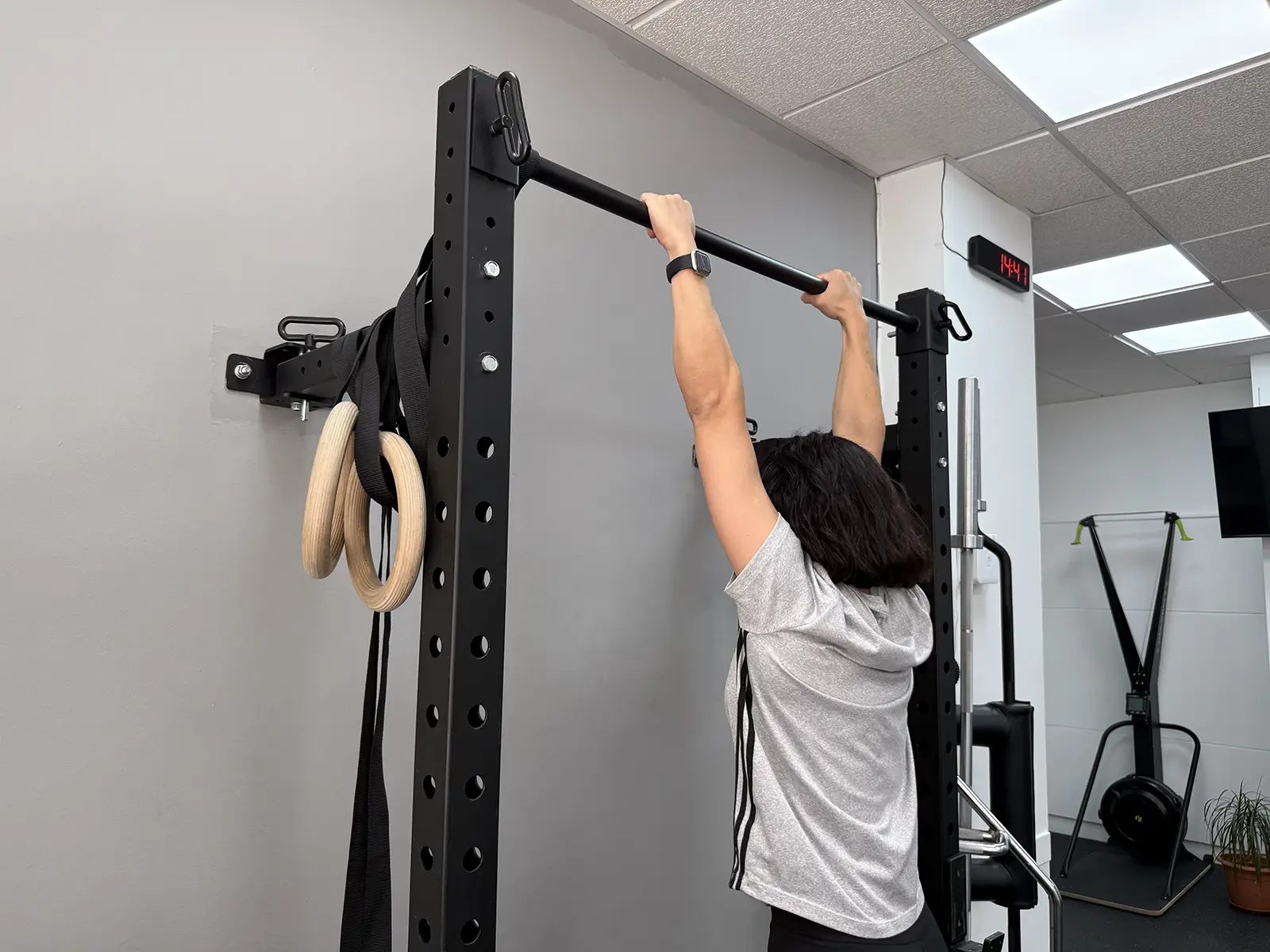 bursitis-de-hombro