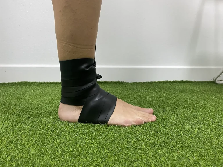 como-curar-la-fascitis-plantar