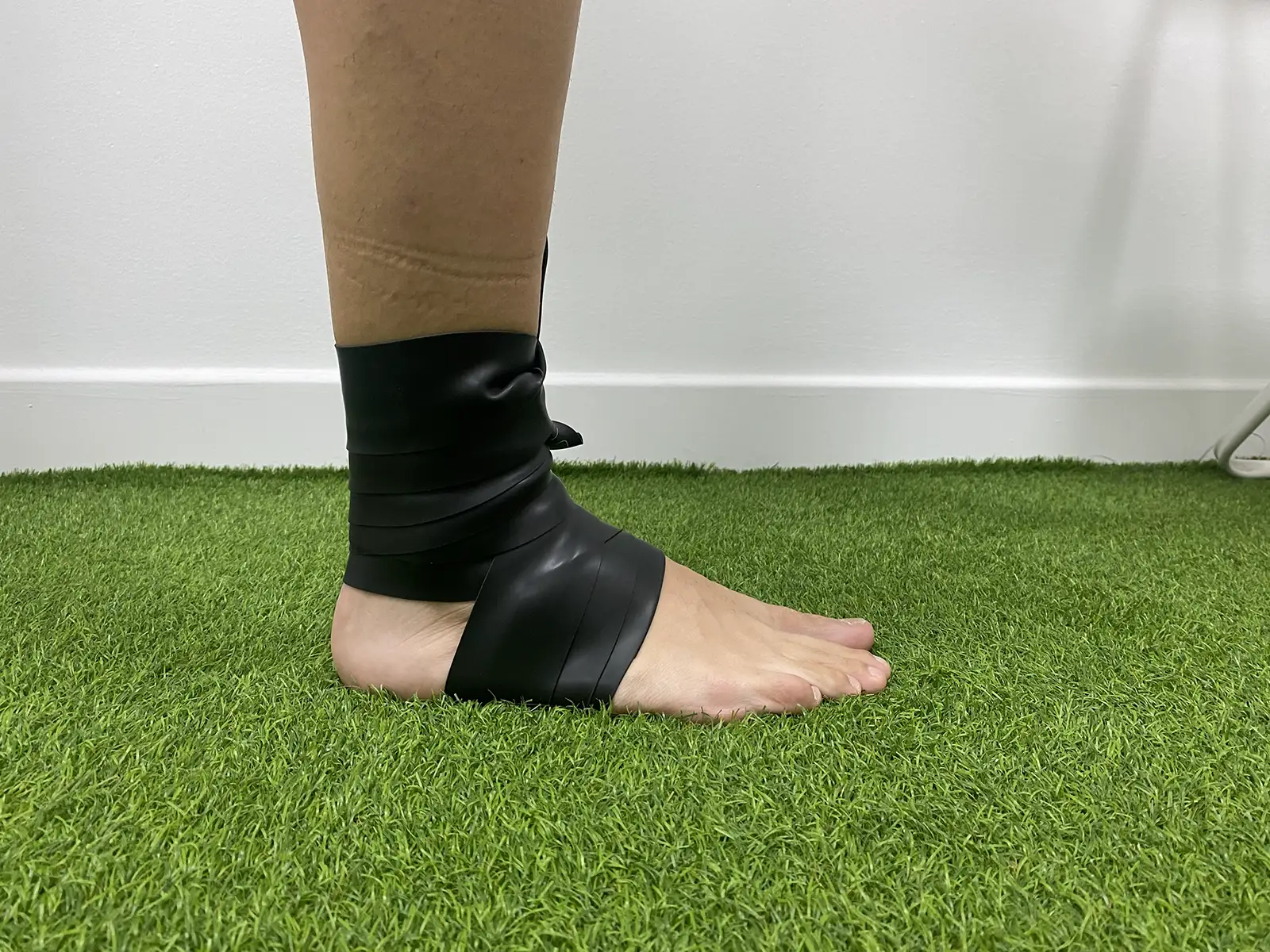 como-curar-la-fascitis-plantar