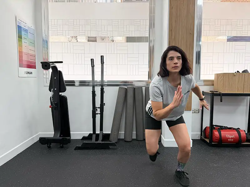 que-es-la-pubalgia-actividad